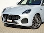Maserati Grecale 2.0 MHEV 300 PK GT | Pano | 360cam | HUD | Audio Pack | 20"