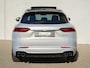 Maserati Grecale 2.0 MHEV 300 PK GT | Pano | 360cam | HUD | Audio Pack | 20"