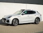 Maserati Grecale 2.0 MHEV 300 PK GT | Pano | 360cam | HUD | Audio Pack | 20"