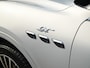 Maserati Grecale 2.0 MHEV 300 PK GT | Pano | 360cam | HUD | Audio Pack | 20"