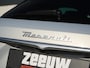 Maserati Grecale 2.0 MHEV 300 PK GT | Pano | 360cam | HUD | Audio Pack | 20"