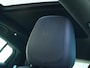 Maserati Grecale 2.0 MHEV 300 PK GT | Pano | 360cam | HUD | Audio Pack | 20"