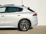 Maserati Grecale 2.0 MHEV 300 PK GT | Pano | 360cam | HUD | Audio Pack | 20"