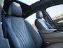 Maserati Grecale 2.0 MHEV 300 PK GT | Pano | 360cam | HUD | Audio Pack | 20"