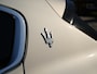 Maserati Grecale 2.0 MHEV 300 PK GT | Pano | 360cam | HUD | Audio Pack | 20"