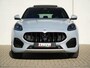 Maserati Grecale 2.0 MHEV 300 PK GT | Pano | 360cam | HUD | Audio Pack | 20"