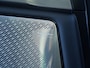 Maserati Grecale 2.0 MHEV 300 PK GT | Pano | 360cam | HUD | Audio Pack | 20"
