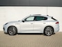 Maserati Grecale 2.0 MHEV 300 PK GT | Pano | 360cam | HUD | Audio Pack | 20"