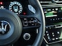 Maserati Grecale 2.0 MHEV 300 PK GT | Pano | 360cam | HUD | Audio Pack | 20"