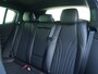 Maserati Grecale 2.0 MHEV 300 PK GT | Pano | 360cam | HUD | Audio Pack | 20"