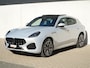 Maserati Grecale 2.0 MHEV 300 PK GT | Pano | 360cam | HUD | Audio Pack | 20"