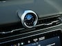 Maserati Grecale 2.0 MHEV 300 PK GT | Pano | 360cam | HUD | Audio Pack | 20"