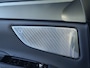 Maserati Grecale 2.0 MHEV 300 PK GT | Pano | 360cam | HUD | Audio Pack | 20"