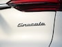 Maserati Grecale 2.0 MHEV 300 PK GT | Pano | 360cam | HUD | Audio Pack | 20"