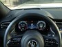 Maserati Grecale 2.0 MHEV 300 PK GT | Pano | 360cam | HUD | Audio Pack | 20"