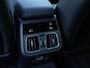 Maserati Grecale 2.0 MHEV 300 PK GT | Pano | 360cam | HUD | Audio Pack | 20"