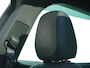 Maserati Grecale 2.0 MHEV 300 PK GT | Pano | 360cam | HUD | Audio Pack | 20"
