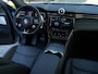 Maserati Grecale 2.0 MHEV 300 PK GT | Pano | 360cam | HUD | Audio Pack | 20"