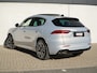 Maserati Grecale 2.0 MHEV 300 PK GT | Pano | 360cam | HUD | Audio Pack | 20"