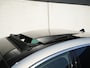Maserati Grecale 2.0 MHEV 300 PK GT | Pano | 360cam | HUD | Audio Pack | 20"