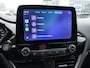 Ford Fiesta 1.0 EcoBoost 125pk Hybrid Titanium | Winter Pack | Keyless Entry | CarPlay/Android Auto | Parkeersensoren | Cruise Control | LED | DAB
