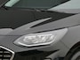 Ford Fiesta 1.0 EcoBoost 125pk Hybrid Titanium | Winter Pack | Keyless Entry | CarPlay/Android Auto | Parkeersensoren | Cruise Control | LED | DAB