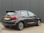 Ford Fiesta 1.0 EcoBoost 125pk Hybrid Titanium | Winter Pack | Keyless Entry | CarPlay/Android Auto | Parkeersensoren | Cruise Control | LED | DAB
