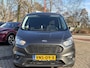Ford Transit Courier 1.0 Trend EcoBoost S&S | SCI | 100pk | Trekhaak | Cruise Control | Airco |