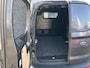 Ford Transit Courier 1.0 Trend EcoBoost S&S | SCI | 100pk | Trekhaak | Cruise Control | Airco |