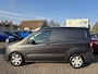 Ford Transit Courier 1.0 Trend EcoBoost S&S | SCI | 100pk | Trekhaak | Cruise Control | Airco |