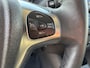 Ford Transit Courier 1.0 Trend EcoBoost S&S | SCI | 100pk | Trekhaak | Cruise Control | Airco |