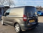 Ford Transit Courier 1.0 Trend EcoBoost S&S | SCI | 100pk | Trekhaak | Cruise Control | Airco |