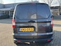 Ford Transit Courier 1.0 Trend EcoBoost S&S | SCI | 100pk | Trekhaak | Cruise Control | Airco |