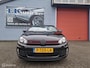 Volkswagen Golf 2.0 GTI DSG. Vol leer, Bi-Xenon, LED, Keurig