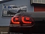 Volkswagen Golf 2.0 GTI DSG. Vol leer, Bi-Xenon, LED, Keurig