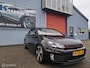Volkswagen Golf 2.0 GTI DSG. Vol leer, Bi-Xenon, LED, Keurig