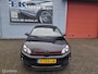 Volkswagen Golf 2.0 GTI DSG. Vol leer, Bi-Xenon, LED, Keurig