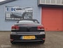 Volkswagen Golf 2.0 GTI DSG. Vol leer, Bi-Xenon, LED, Keurig