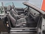 Volkswagen Golf 2.0 GTI DSG. Vol leer, Bi-Xenon, LED, Keurig