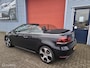 Volkswagen Golf 2.0 GTI DSG. Vol leer, Bi-Xenon, LED, Keurig