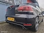 Volkswagen Golf 2.0 GTI DSG. Vol leer, Bi-Xenon, LED, Keurig