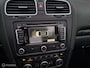 Volkswagen Golf 2.0 GTI DSG. Vol leer, Bi-Xenon, LED, Keurig