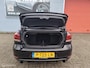 Volkswagen Golf 2.0 GTI DSG. Vol leer, Bi-Xenon, LED, Keurig