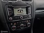 Volkswagen Golf 2.0 GTI DSG. Vol leer, Bi-Xenon, LED, Keurig