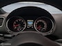 Volkswagen Golf 2.0 GTI DSG. Vol leer, Bi-Xenon, LED, Keurig