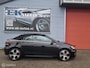 Volkswagen Golf 2.0 GTI DSG. Vol leer, Bi-Xenon, LED, Keurig