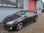 Volkswagen Golf 2.0 GTI DSG. Vol leer, Bi-Xenon, LED, Keurig