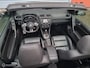Volkswagen Golf 2.0 GTI DSG. Vol leer, Bi-Xenon, LED, Keurig