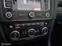 Volkswagen Golf 2.0 GTI DSG. Vol leer, Bi-Xenon, LED, Keurig