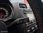 Volkswagen Golf 2.0 GTI DSG. Vol leer, Bi-Xenon, LED, Keurig
